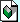 fusion 878a driver download