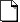 chankastalpha 025 with bios download